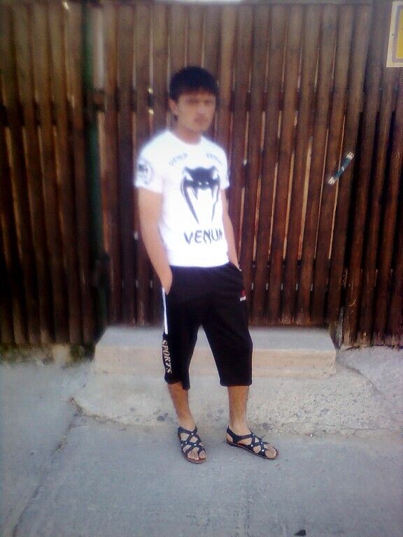 ���� 33833443 ������� ���������, 33 ����, ���� ���������� � ������������