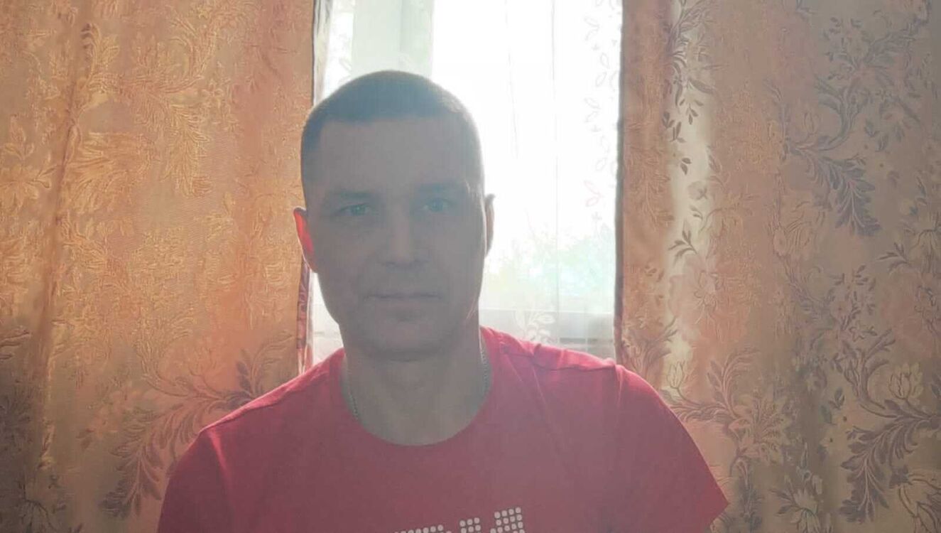  ,   , 47 ,   ,   , c , 