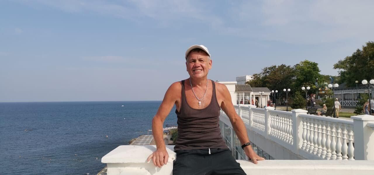  ,   , 65 ,   ,   