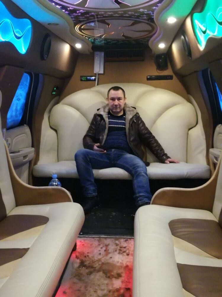  ,   Ivan, 40 ,   ,   