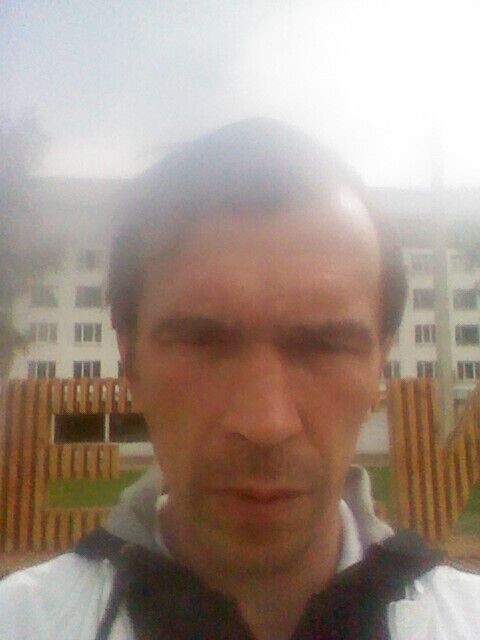  -,   , 47 ,   ,   , c 
