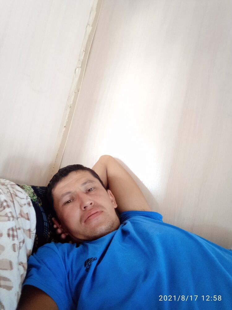 ���� 23668873 ������� ������, 36 ���, ���� ���������� � ������