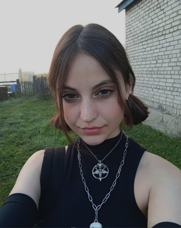  46418413  , 19 ,    