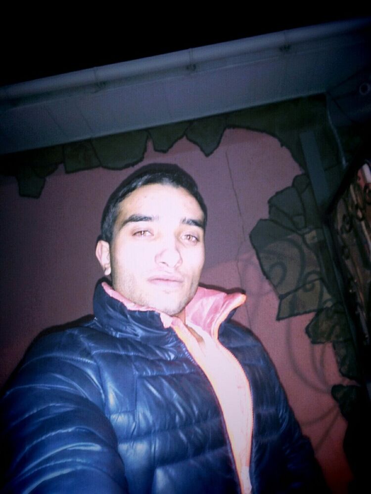 ���� 11160803 ������� ����, 32 ����, ���� ���������� � ���������