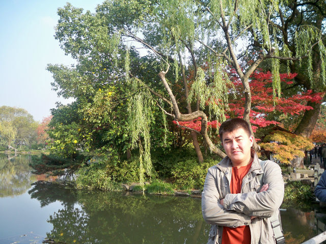 ���� 6127153 ������� �����, 37 ���, ���� ���������� � �������