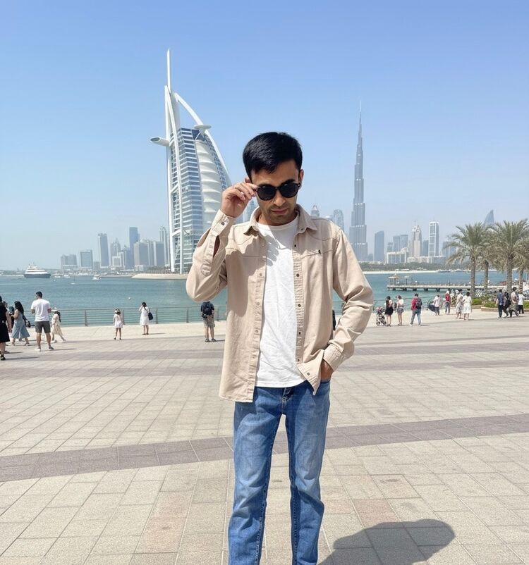 ���������� ������, ���� ����� ���, 25 ���, ������������ ��� ������, ����� � ���������, c�������� ���������