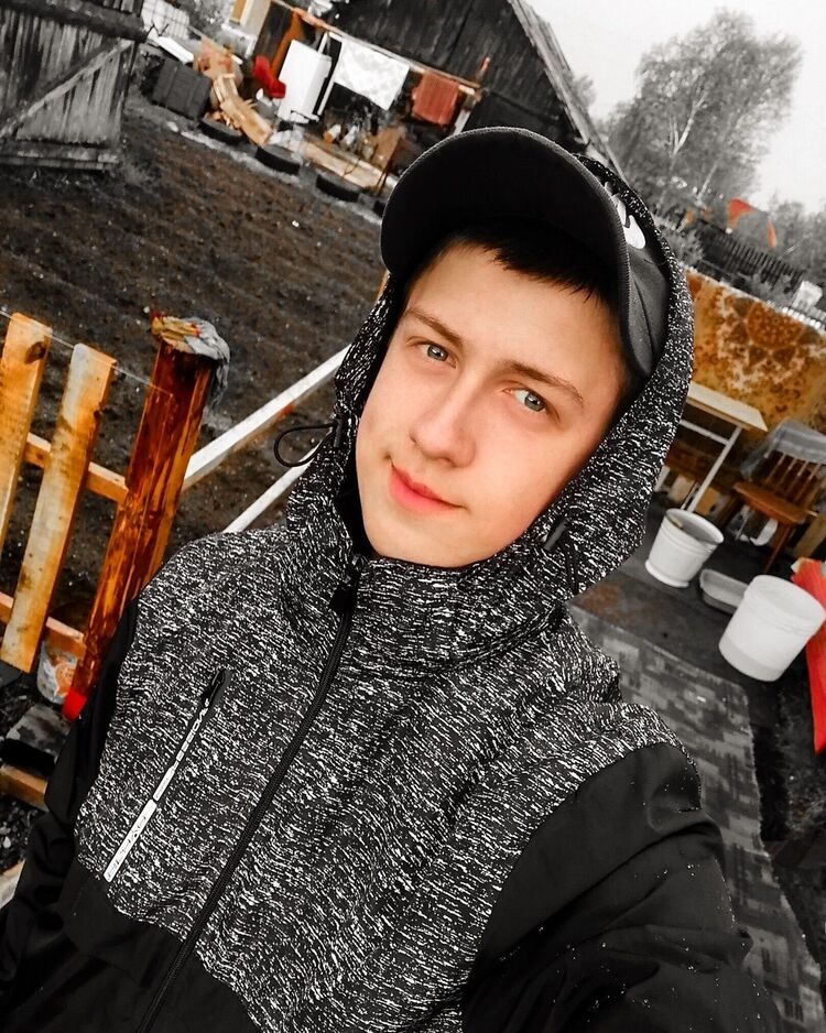 ���������� ��������, ���� ������� Denis, 27 ���, ������������ ��� ������, ����� � ���������, c�������� ���������