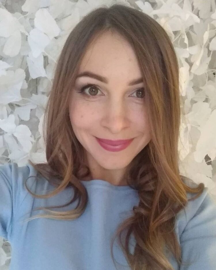  ,   , 45 ,   ,   , c 