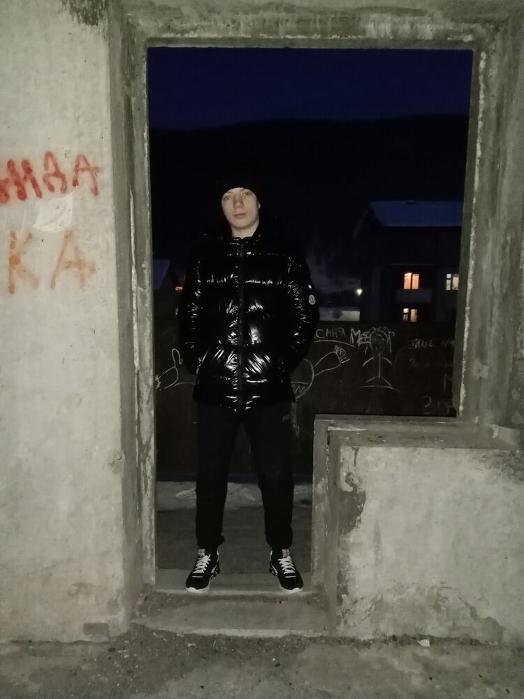  ,   ϸ, 22 ,   ,   , 