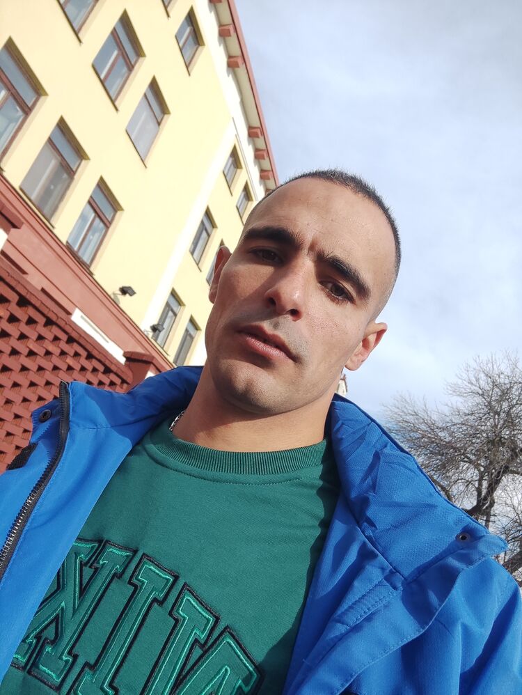  ,   , 31 ,   ,   , c , 