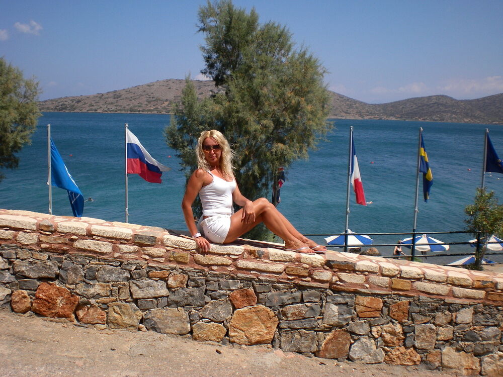 ���� 19313113 ������� �����, 47 ���, ���� ���������� � ������ ���������