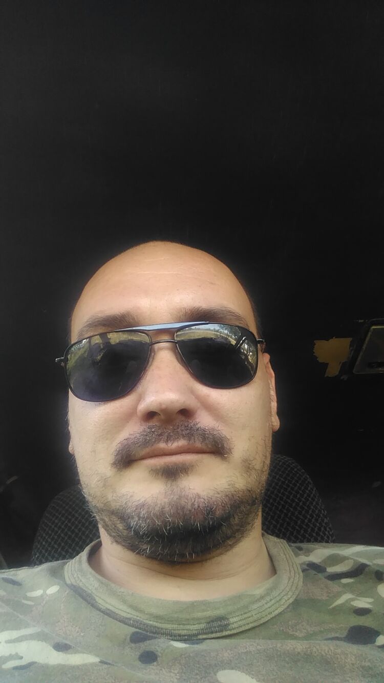  28881813  , 41 ,    