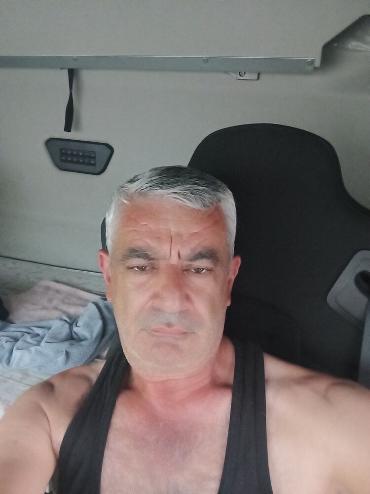  ,   , 49 ,   ,   