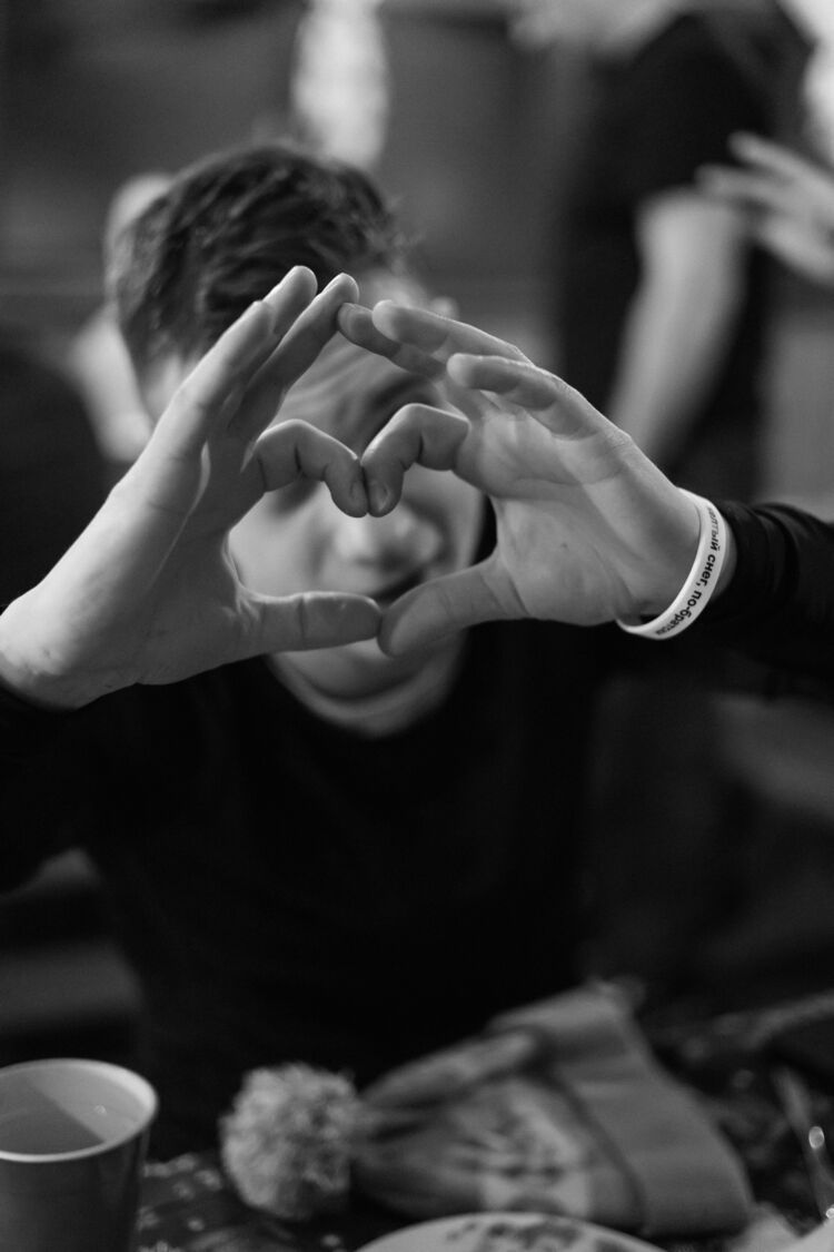 ���������� ���������, ���� ������� ����, 31 ���, ������������ ��� ������, ����� � ���������, c�������� ���������