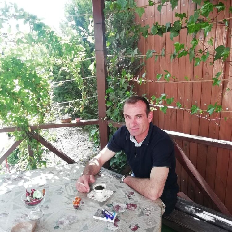 ���������� �������, ���� ������� �����, 54 ����, ������������ ��� ������, ����� � ���������