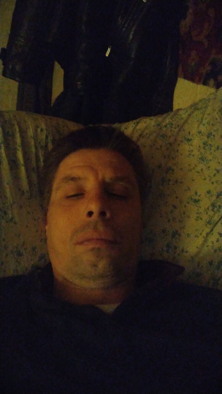  -,   , 43 ,   ,   