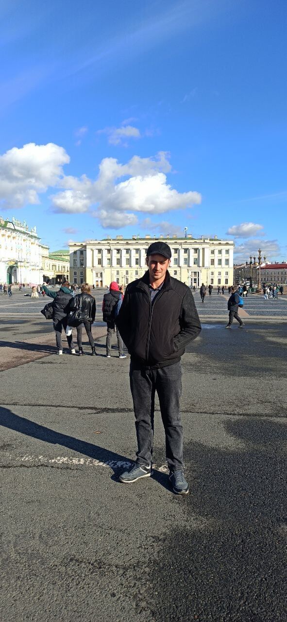  -,   Mirjalol, 30 ,   ,   