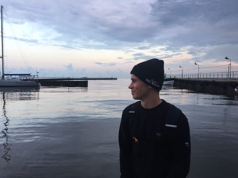 ���� 11937163 ������� ����, 27 ���, ���� ���������� � ���������