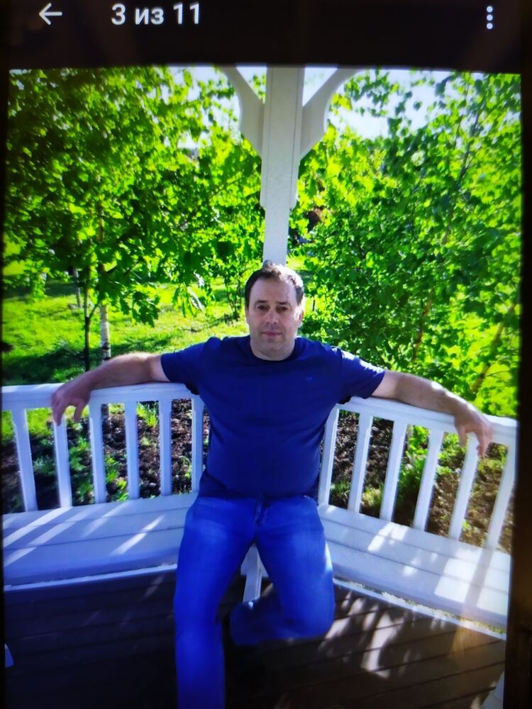 ���������� ������, ���� ������� ����, 52 ����, ������������ ��� ������, ����� � ���������