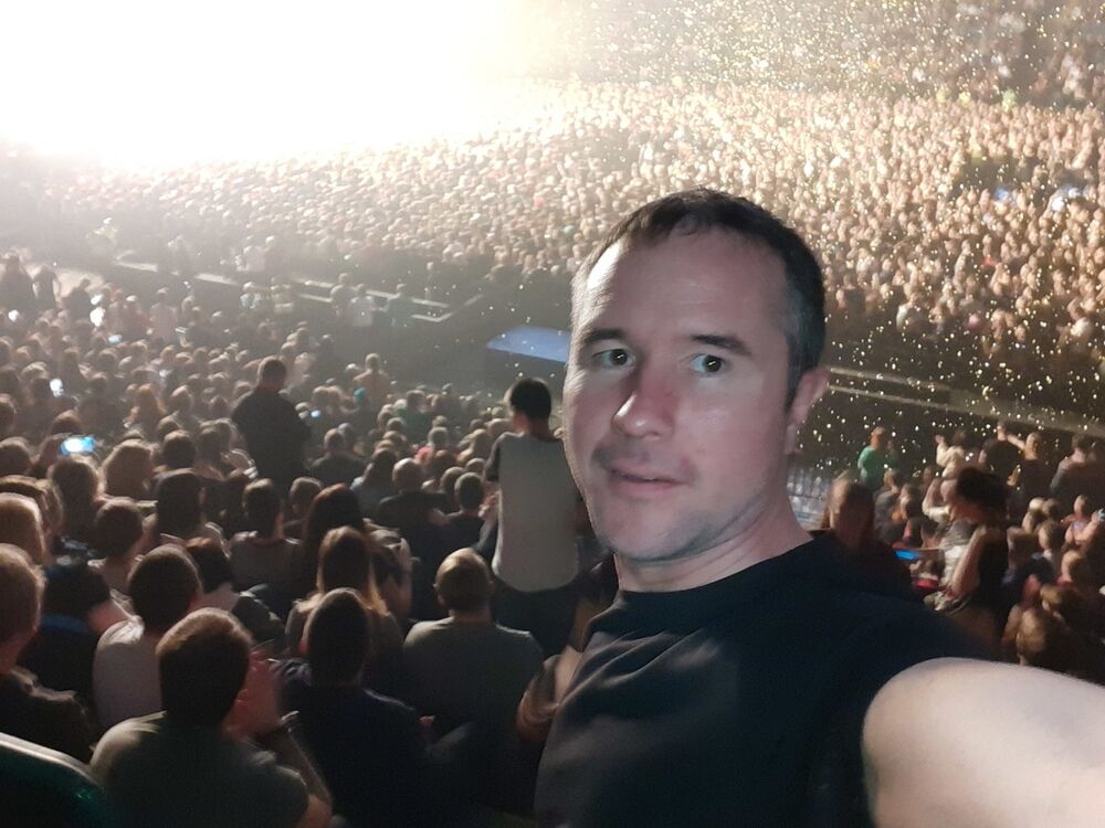 ���� 19512703 ������� �����, 41 ���, ���� ���������� � ����������