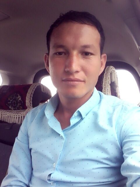  ,   , 32 ,   ,   