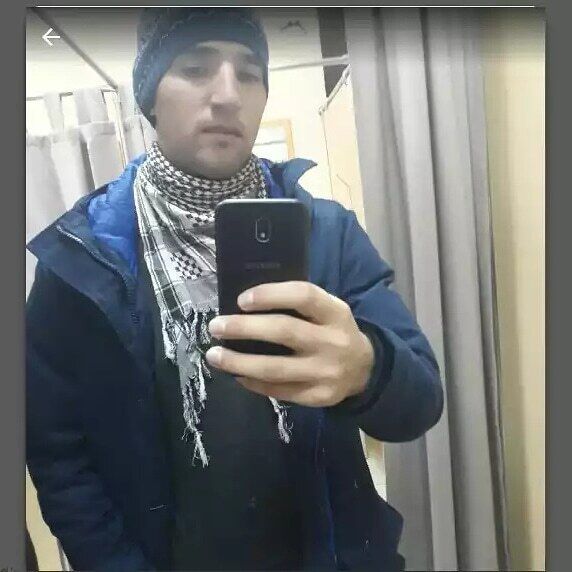  ,   Alek, 30 ,   ,   