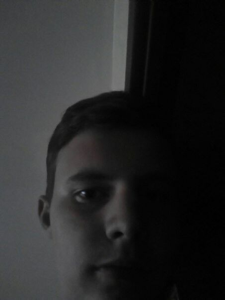 ���������� ������ ��������, ���� ������� �����, 28 ���, ������������ ��� ������