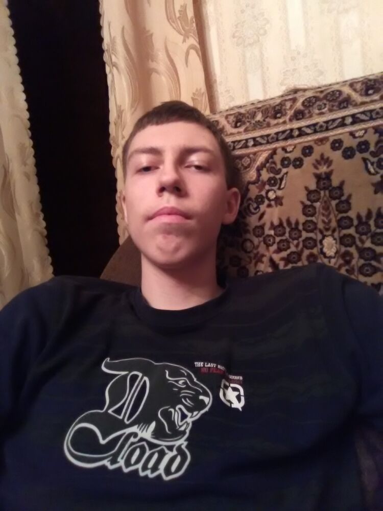 ���� 11213503 ������� ����, 26 ���, ���� ���������� � ��������