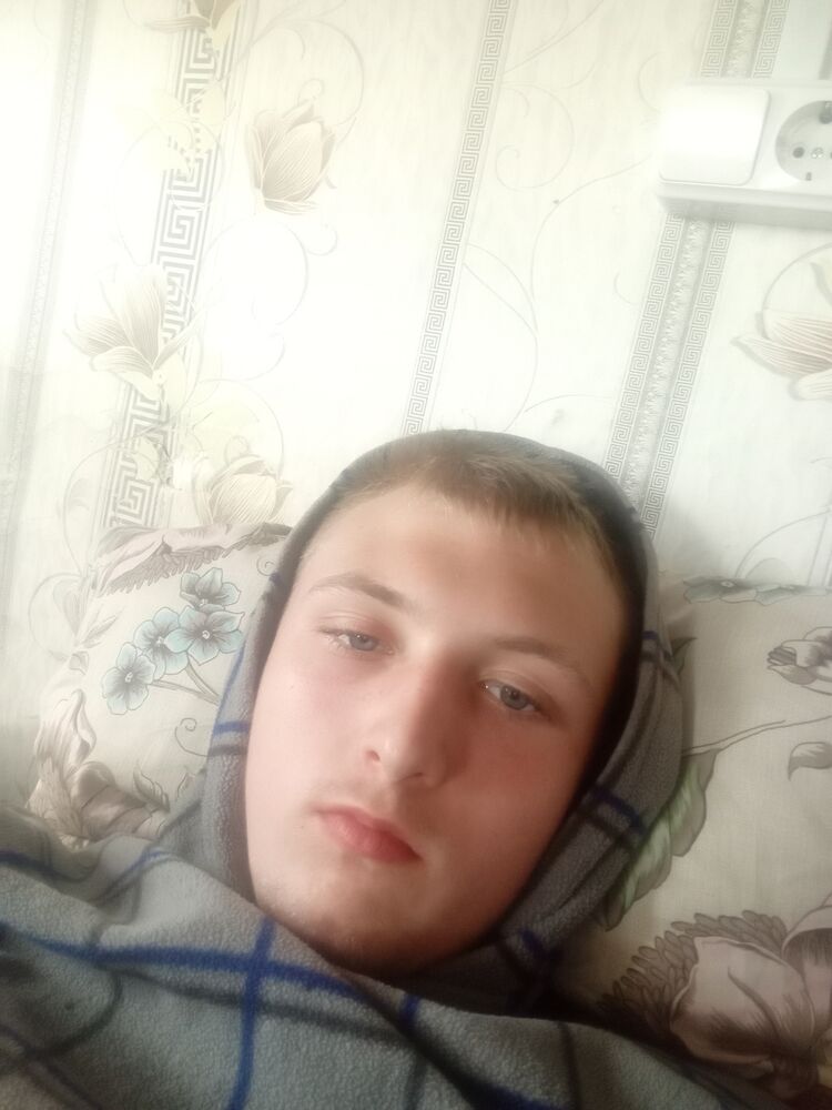  43110973  , 21 ,    
