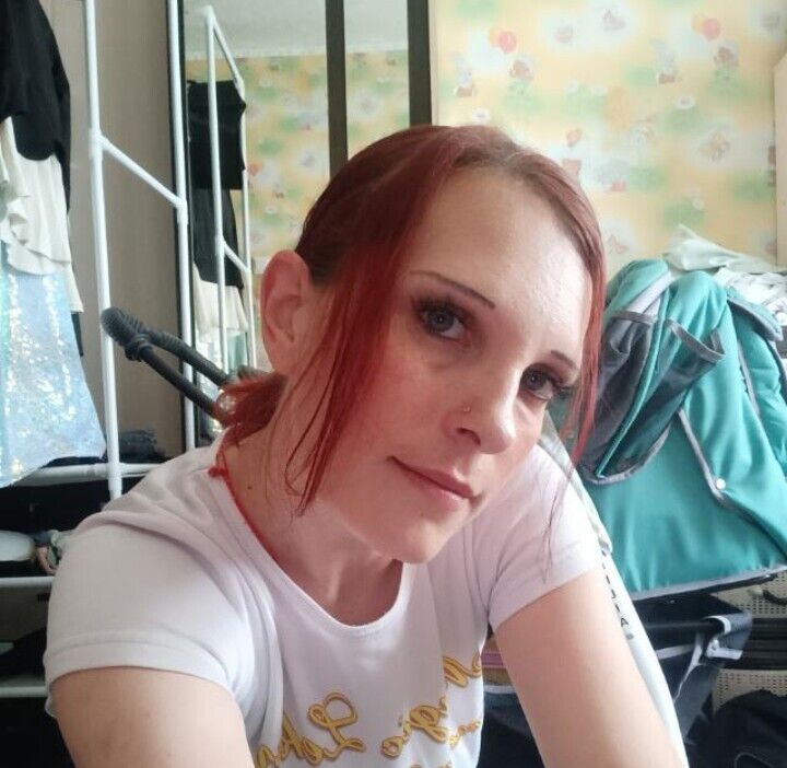 ���������� �����������, ���� ������� �����, 40 ���, ������������ ��� ������, ����� � ���������