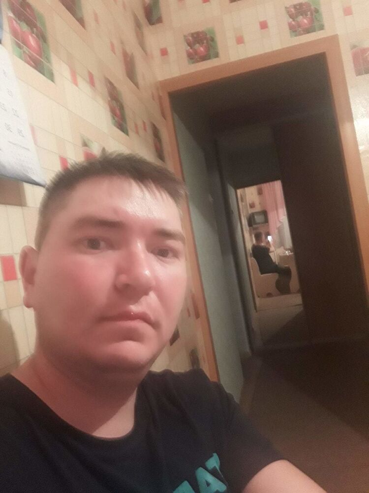 ���������� ���������, ���� ������� ������, 39 ���, ������������ ��� ������, ����� � ���������, c�������� ���������