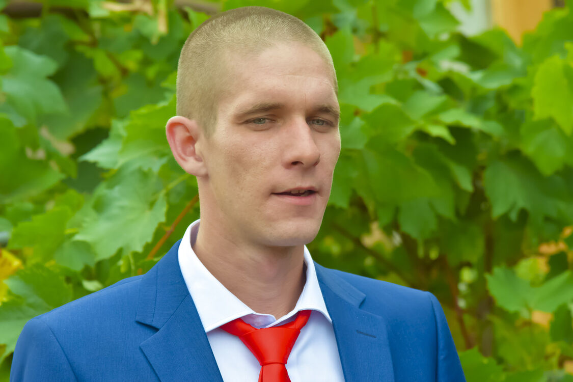 ���� 8658993 ������� �������, 34 ����, ���� ���������� � ��������