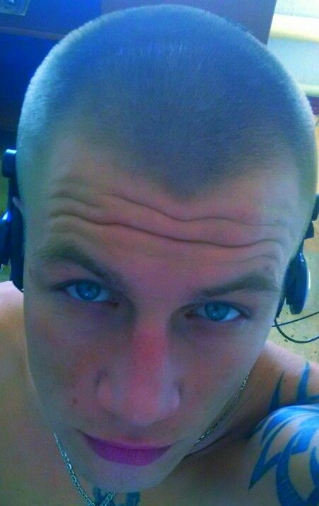 ���� 55815133 ������� ��������, 36 ���, ���� ���������� � ��������