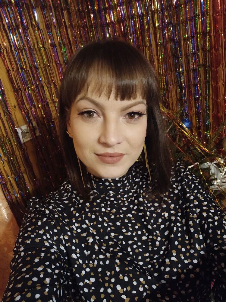 ���� 41029573 ������� ���� ��, 35 ���, ���� ���������� � ����������