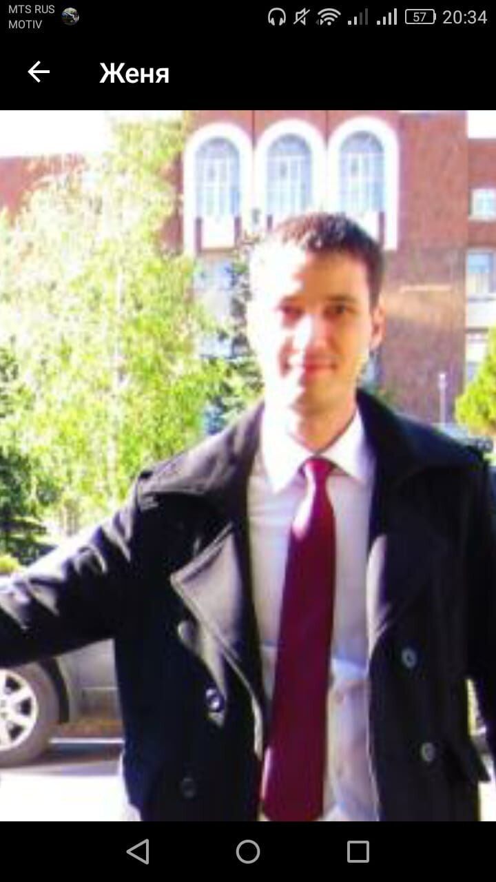  22778773  Enknyazev, 43 ,    
