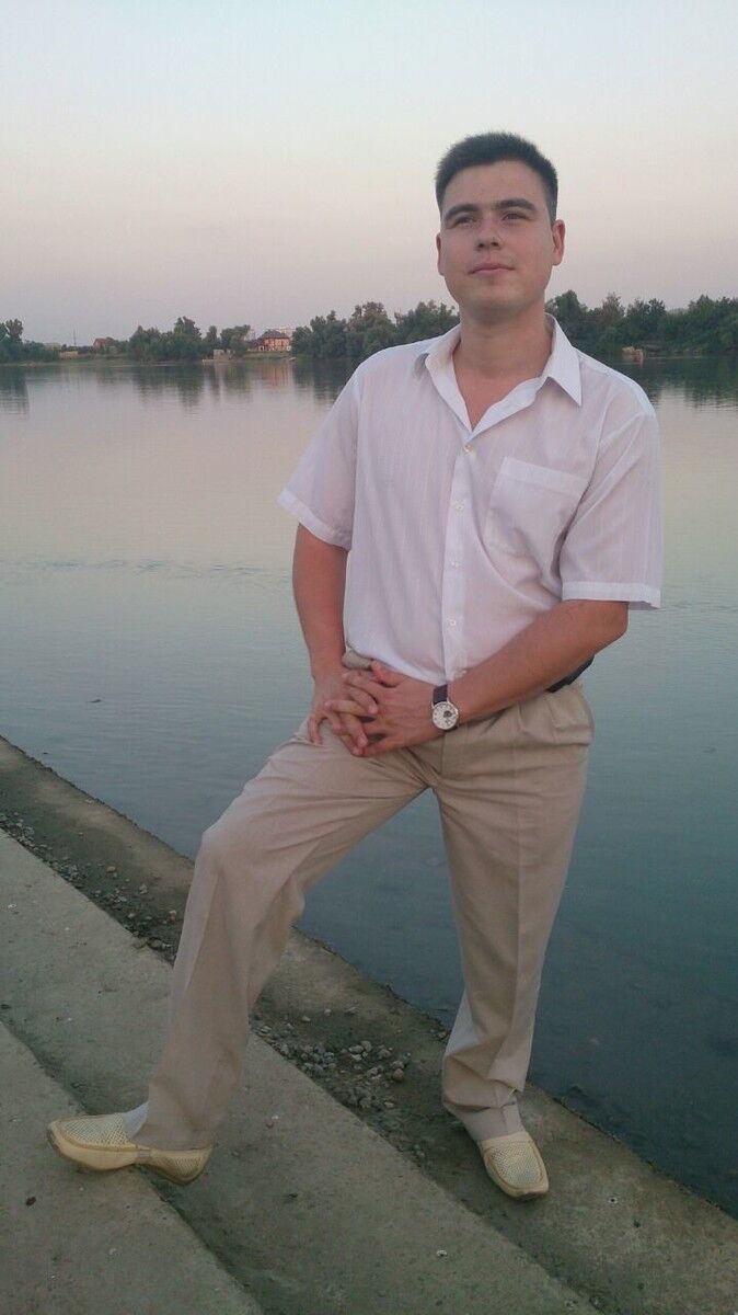 ���� 5139443 ������� Alexander, 38 ���, ���� ���������� � ����������