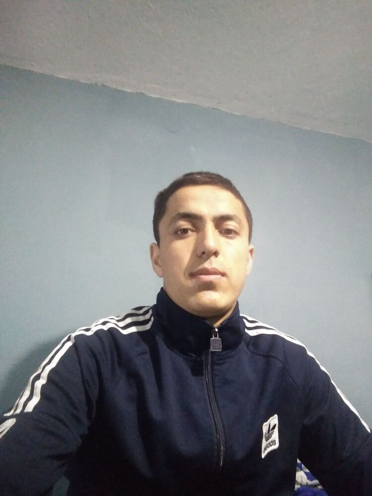  31236883  , 24 ,    