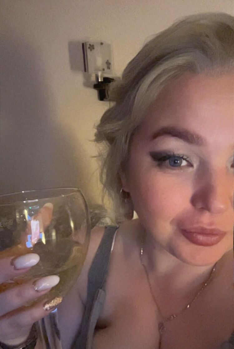 ���������� ������, ���� ������� ����, 42 ����, ������������ ��� ������, ����� � ���������, c�������� ���������