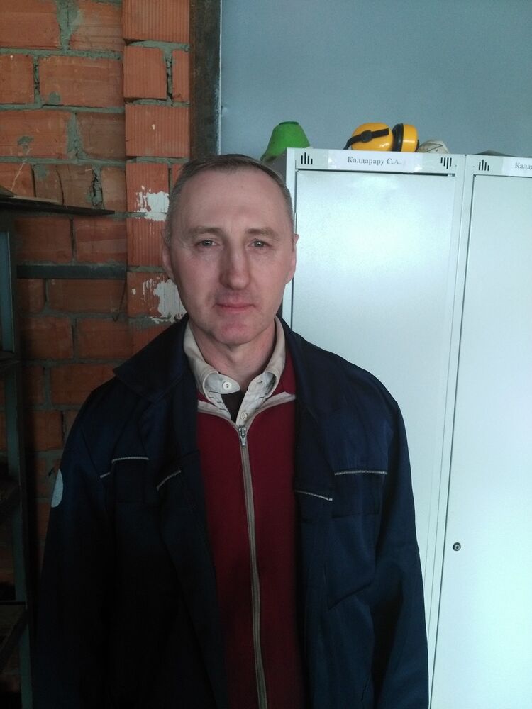  ,   , 55 ,   ,   , c 