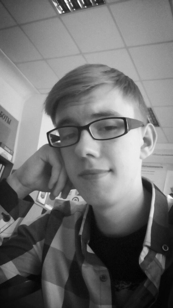 ���������� ������, ���� ������� �������, 27 ���, ������������ ��� ������, ����� � ���������, c�������� ���������