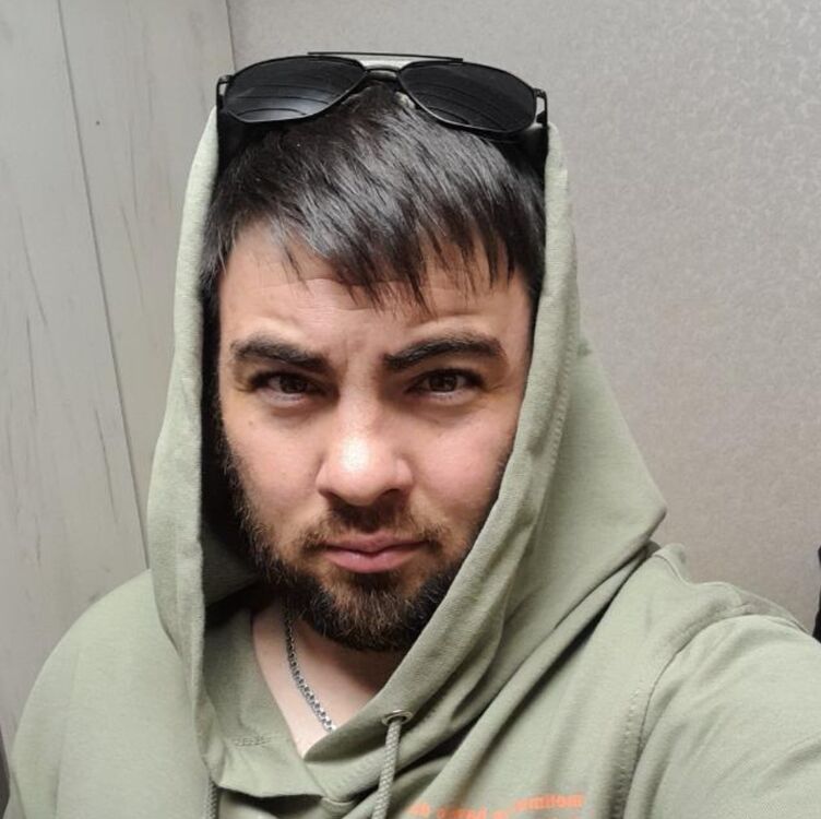 ���������� �����������, ���� ������� �������, 34 ����, ������������ ��� ������, ����� � ���������