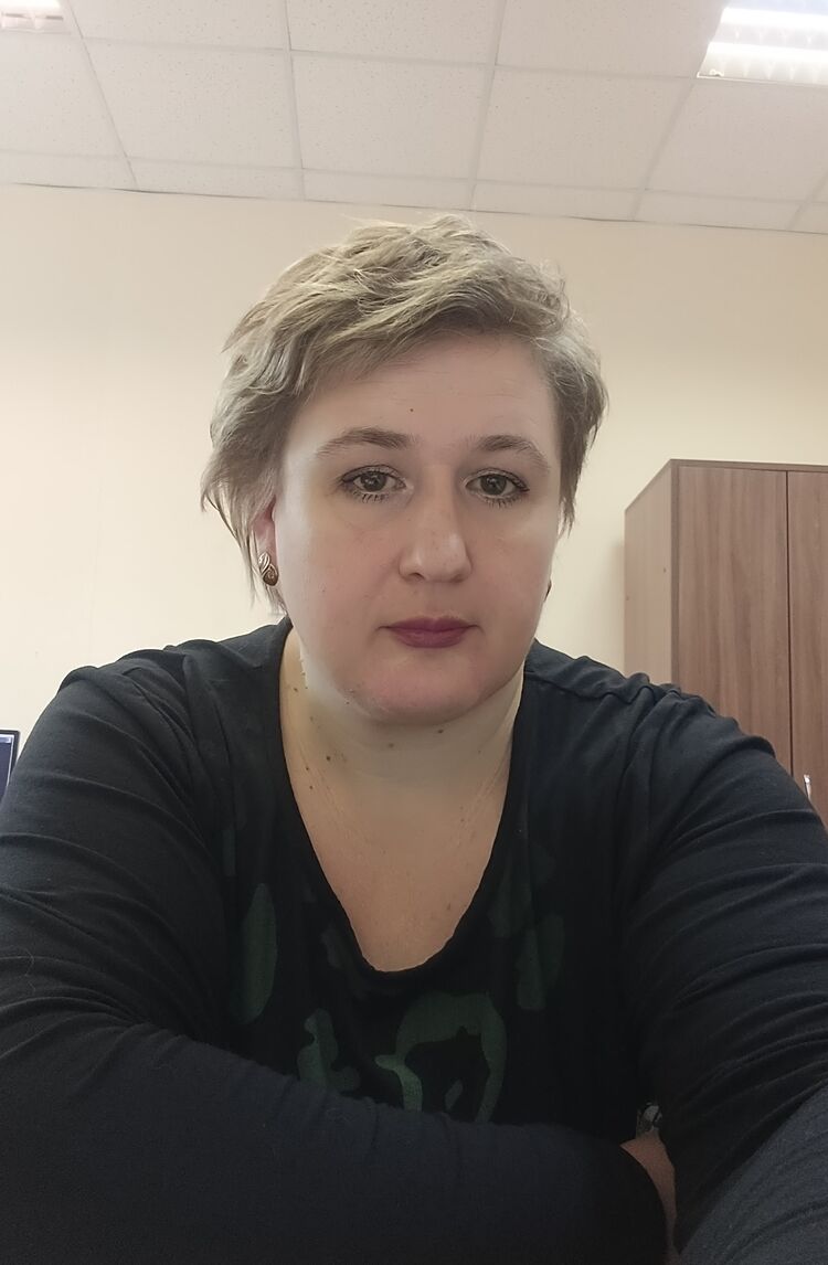 ���� 56038843 ������� �����, 46 ���, ���� ���������� � �������