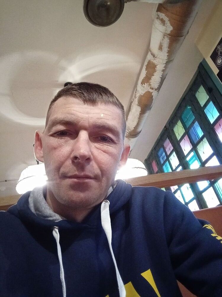 ���� 28948833 ������� �������, 41 ���, ���� ���������� � ���������