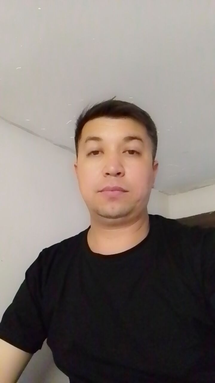 ���� 47094343 ������� ����, 42 ����, ���� ���������� � ������