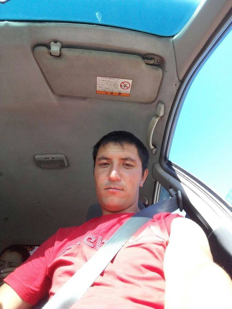 18016233  , 35 ,    -