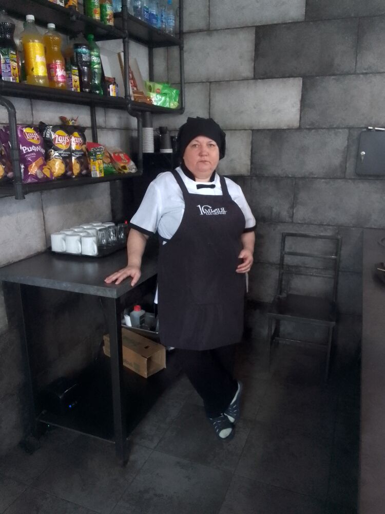 ���� 52523573 ������� ������, 46 ���, ���� ���������� � �����-���������