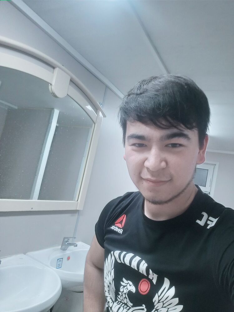 ���� 30781213 ������� Bek, 26 ���, ���� ���������� � ���������