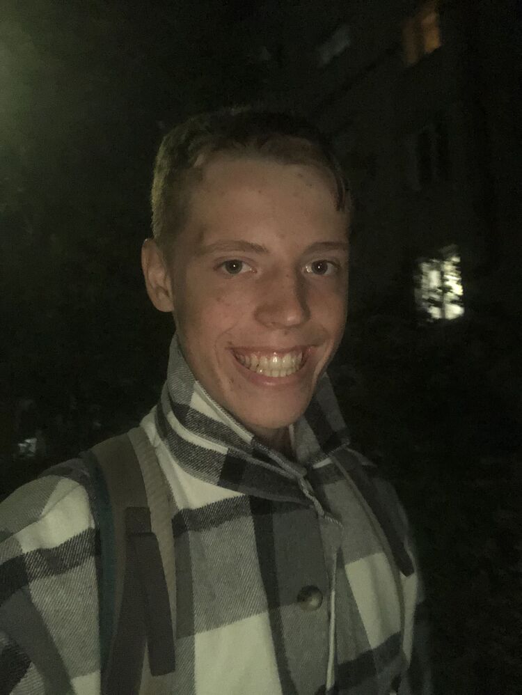   ,   , 18 ,   ,   