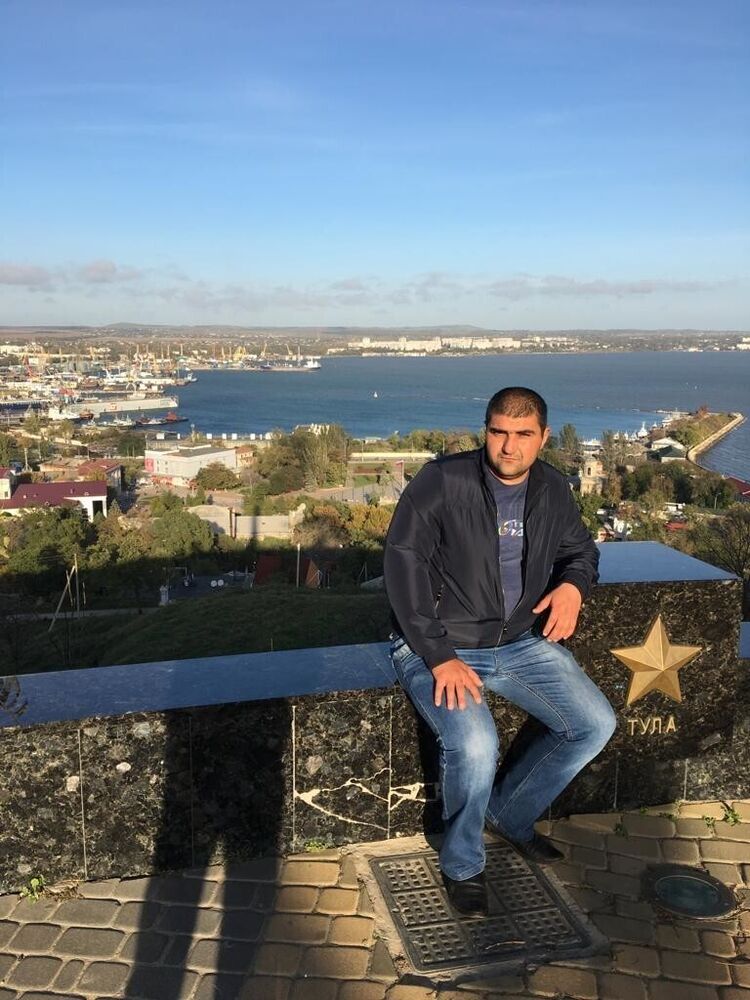 ���� 32978623 ������� ��������, 41 ���, ���� ���������� � ����������