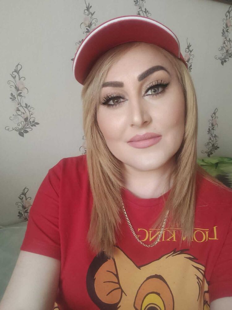 ���������� ������, ���� ������� ��������, 42 ����, ������������ ��� ������, ����� � ���������